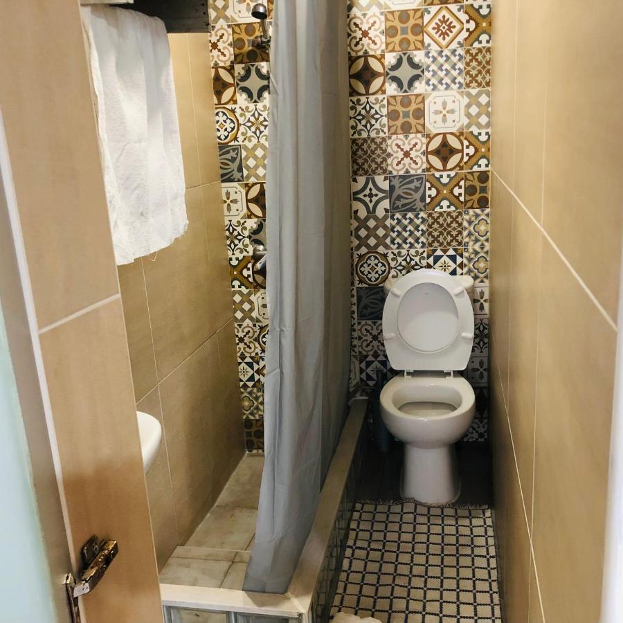 Pe Do Castelo Pet Friendly - Studio & Garage Villa Tomar Exterior photo